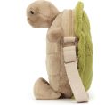 jellycat-inc-plush-timmy-turtle-bag-31939908206679_720x