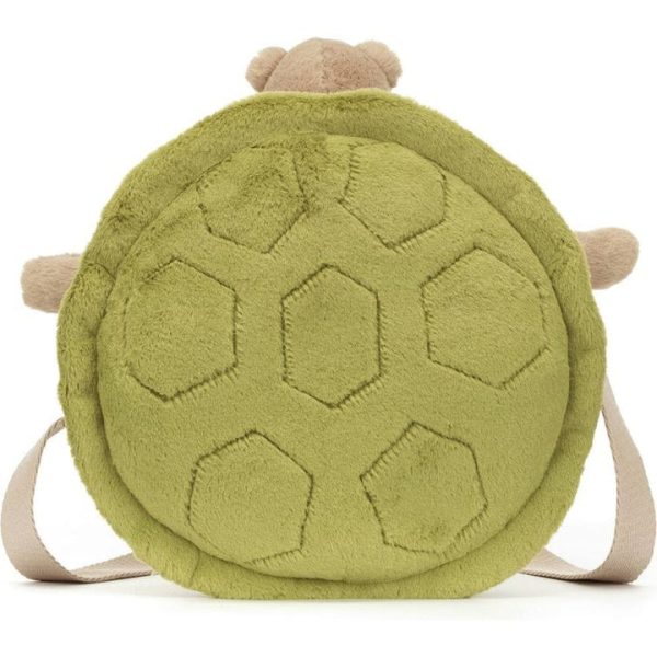 jellycat-inc-plush-timmy-turtle-bag-31939908501591_720x-2