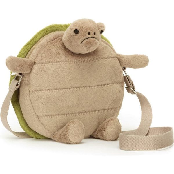 jellycat-inc-plush-timmy-turtle-bag-31939908730967_720x-1