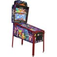 jersey-jack-pinball-games-toy-story-4-collector-s-edition-pinball-machine-32221402300503_720x-4