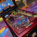 jersey-jack-pinball-games-toy-story-4-collector-s-edition-pinball-machine-32221402431575_720x-2