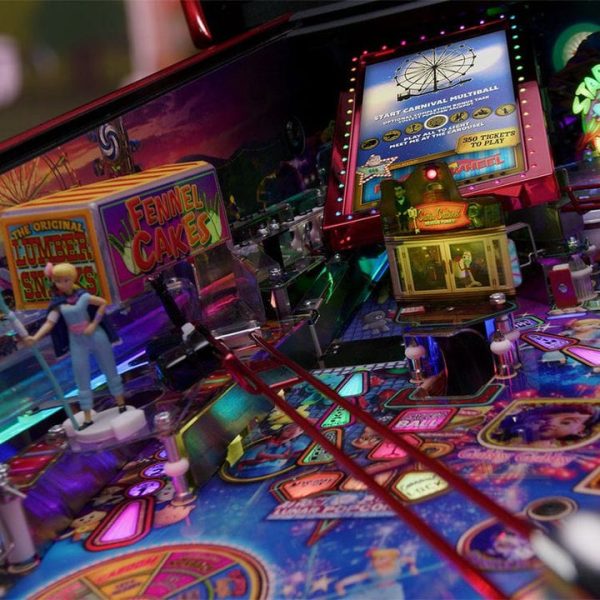 jersey-jack-pinball-games-toy-story-4-collector-s-edition-pinball-machine-32221402529879_720x-2