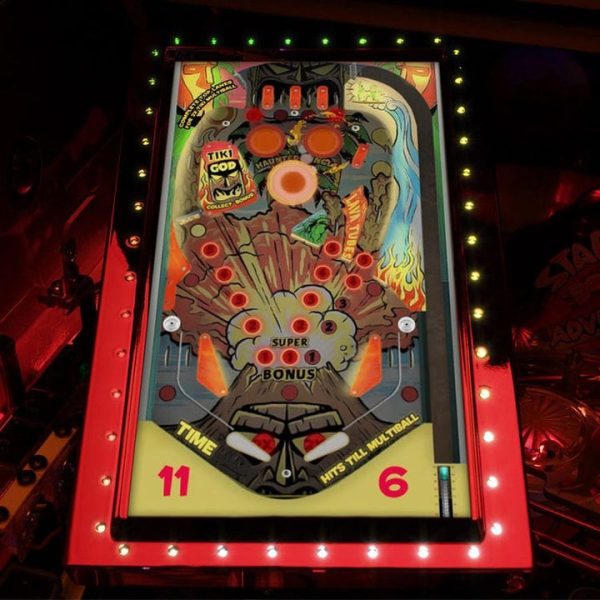 jersey-jack-pinball-games-toy-story-4-collector-s-edition-pinball-machine-32221402595415_720x-2
