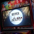 jersey-jack-pinball-games-toy-story-4-collector-s-edition-pinball-machine-32221402660951_720x