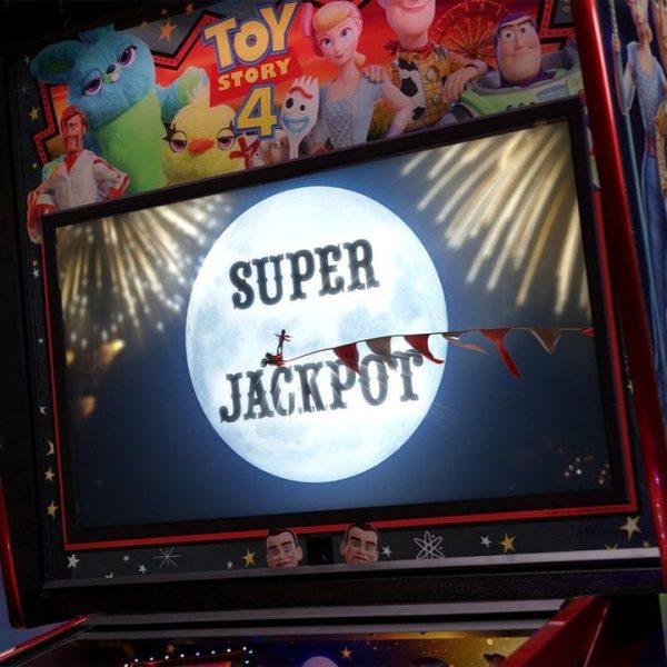 jersey-jack-pinball-games-toy-story-4-collector-s-edition-pinball-machine-32221402660951_720x-2