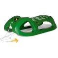 john-deere-outdoor-john-deere-snow-cruiser-snow-sled-by-rolly-toys-30336141492311_720x