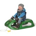 john-deere-outdoor-john-deere-snow-cruiser-snow-sled-by-rolly-toys-30336141590615_720x-1