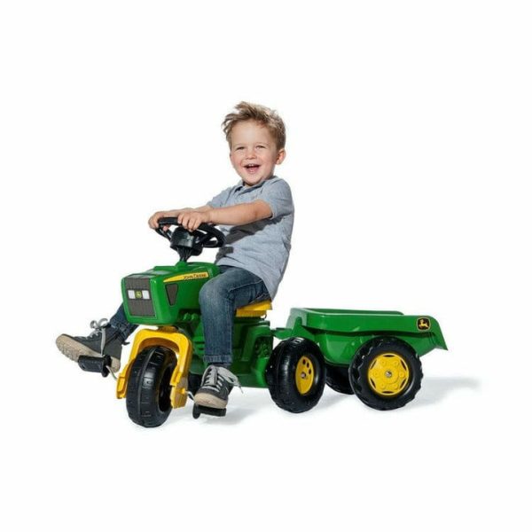 john-deere-preschool-john-deere-3-wheel-trac-w-trailer-28278710468695_720x-5