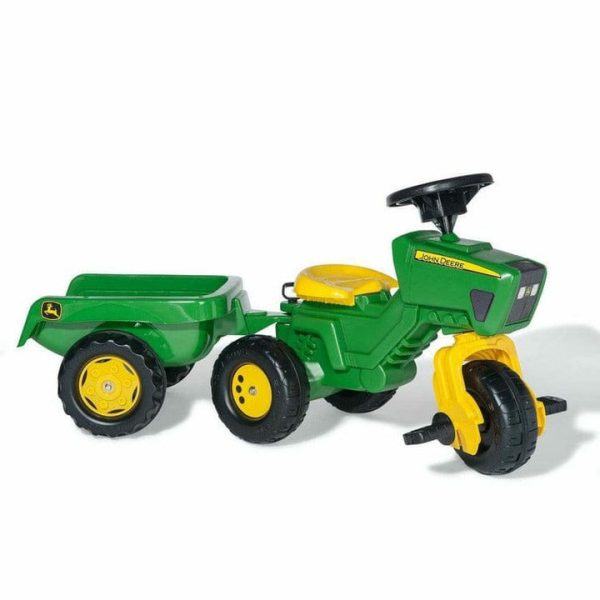 john-deere-preschool-john-deere-3-wheel-trac-w-trailer-28308155793495_720x-4