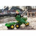 john-deere-preschool-john-deere-3-wheel-trac-w-trailer-28308164640855_720x-4