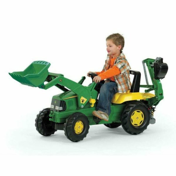 john-deere-preschool-john-deere-backhoe-loader-14083479830615_720x