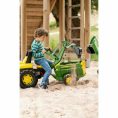 john-deere-preschool-john-deere-backhoe-loader-14083486974039_720x-4