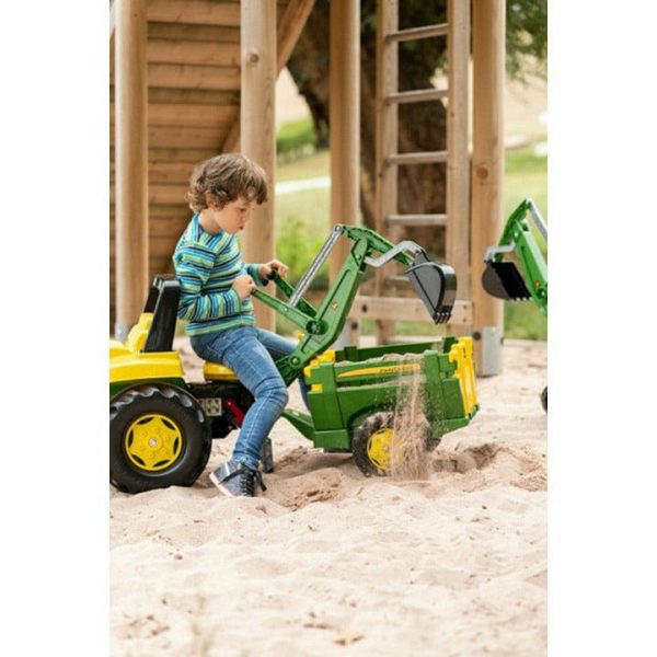 john-deere-preschool-john-deere-backhoe-loader-14083486974039_720x-8