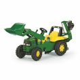 john-deere-preschool-john-deere-backhoe-loader-28289029079127_720x