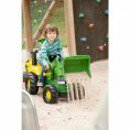 john-deere-preschool-john-deere-backhoe-loader-28289031503959_720x