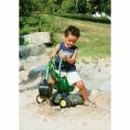 john-deere-preschool-john-deere-digger-14083317301335_720x-6