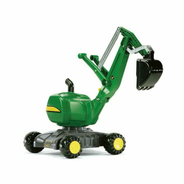 john-deere-preschool-john-deere-digger-14083433398359_720x-9