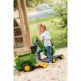 john-deere-preschool-john-deere-digger-28304615899223_720x-9