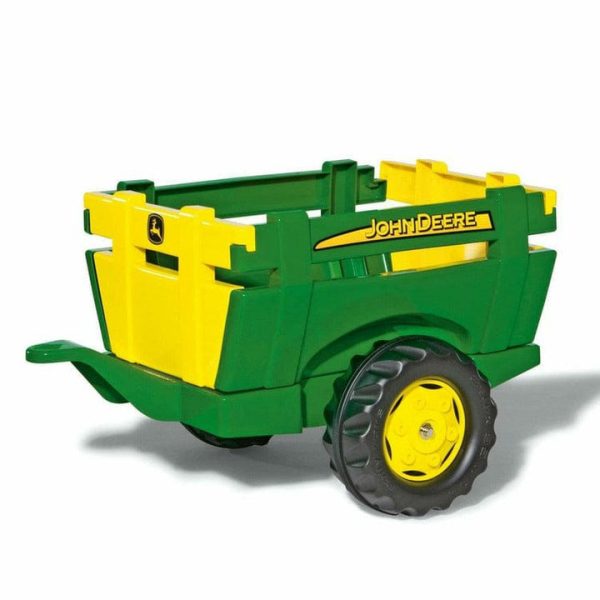 john-deere-preschool-john-deere-farm-trailer-14083425665111_720x-1