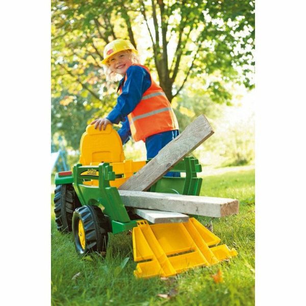 john-deere-preschool-john-deere-farm-trailer-28288872382551_720x