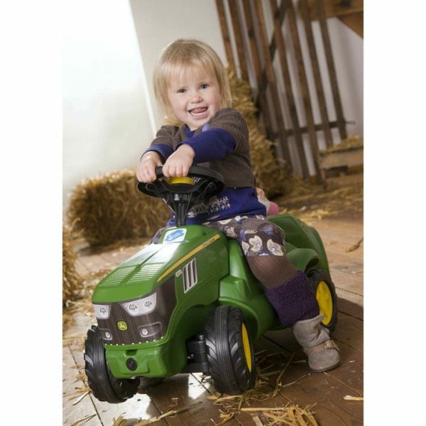 john-deere-preschool-john-deere-mini-trac-14083482746967_720x-1