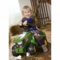 john-deere-preschool-john-deere-mini-trac-14083482746967_720x-6