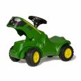 john-deere-preschool-john-deere-mini-trac-28288873791575_720x-9