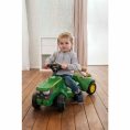 john-deere-preschool-john-deere-mini-trac-28304599023703_720x-5