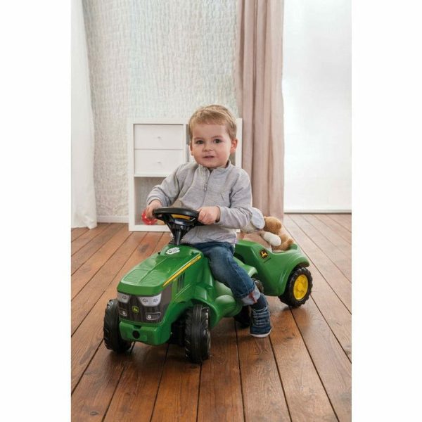 john-deere-preschool-john-deere-mini-trac-28304599023703_720x