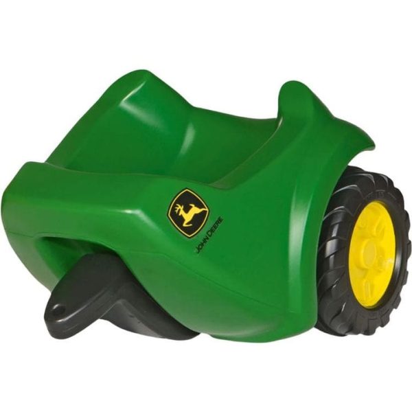 john-deere-preschool-john-deere-mini-trac-trailer-accessory-31137675542615_720x-1