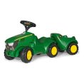 john-deere-preschool-john-deere-mini-trac-trailer-accessory-31544756928599_720x-2