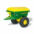 john-deere-preschool-john-deere-seed-spreader-28283614920791_720x-1