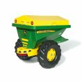 john-deere-preschool-john-deere-seed-spreader-28288861175895_720x-1