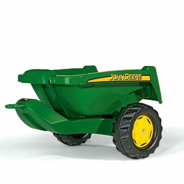 john-deere-preschool-john-deere-tipper-trailer-14077446389847_720x