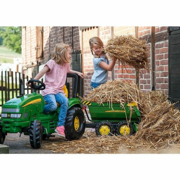 john-deere-preschool-john-deere-water-tanker-14718396170327_720x-4