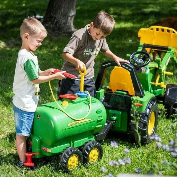 john-deere-preschool-john-deere-water-tanker-14718413209687_720x-5