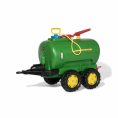 john-deere-preschool-john-deere-water-tanker-28288852820055_720x-1