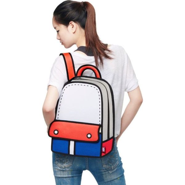 jump-from-paper-trend-accessories-adventure-backpack-red-30505911681111_720x-3