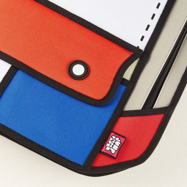 jump-from-paper-trend-accessories-adventure-backpack-red-30505911844951_720x-4