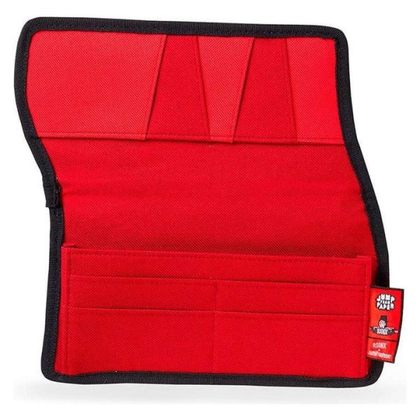 jump-from-paper-trend-accessories-pop-art-egg-purse-red-30507287674967_720x-4