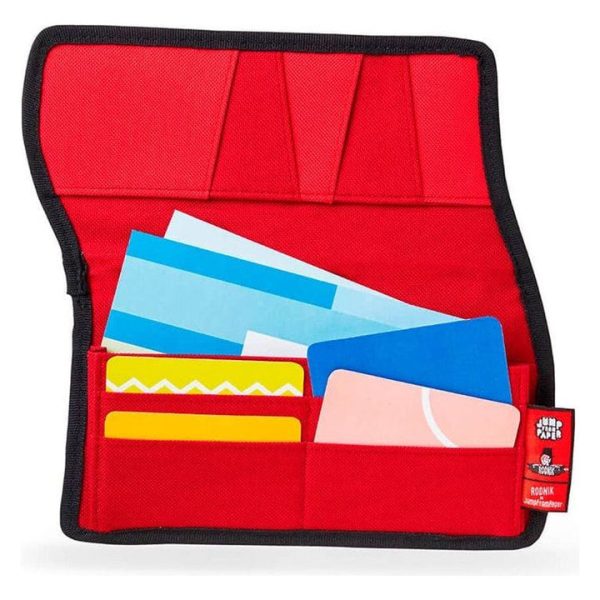 jump-from-paper-trend-accessories-pop-art-egg-purse-red-30507287740503_720x