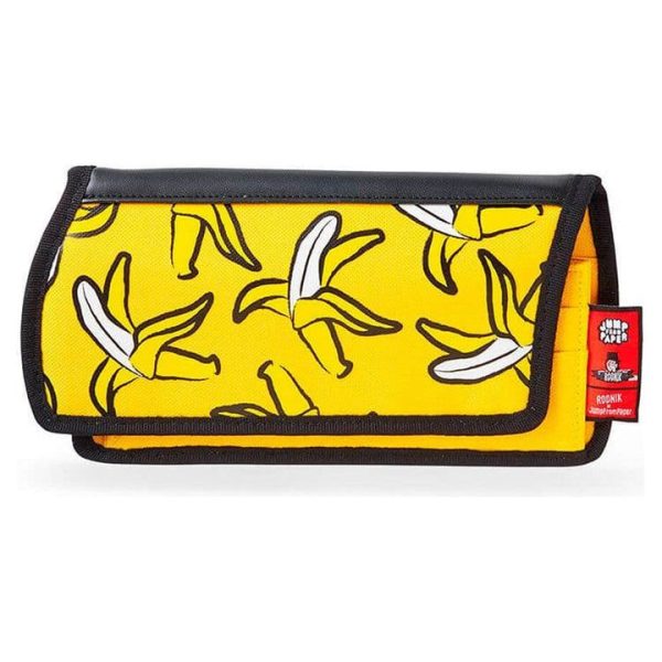 jump-from-paper-trend-accessories-pop-art-purse-banana-yellow-30507287543895_720x