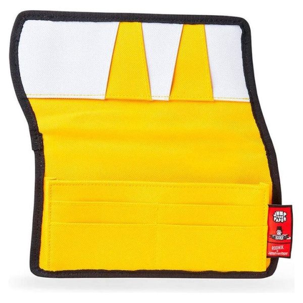 jump-from-paper-trend-accessories-pop-art-purse-banana-yellow-30507287707735_720x
