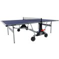 kettler-games-kettler-axos-outdoor-1-tt-table-30366359846999_720x-3
