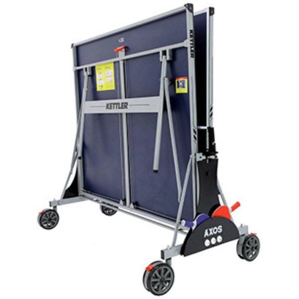 kettler-games-kettler-axos-outdoor-1-tt-table-30366360141911_720x-6