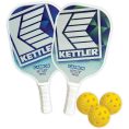 kettler-games-kettler-carbon-tech-pickleball-set-30336046792791_720x-3
