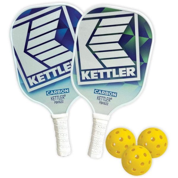 kettler-games-kettler-carbon-tech-pickleball-set-30336046792791_720x-3