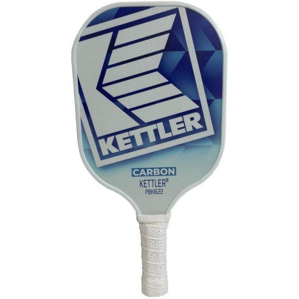 kettler-games-kettler-carbon-tech-pickleball-set-30336047022167_720x-2