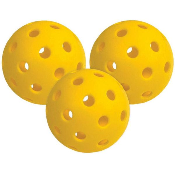 kettler-games-kettler-carbon-tech-pickleball-set-30336047546455_720x-5