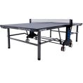 kettler-games-kettler-outdoor-10-tt-table-bundle-30336046694487_720x-2